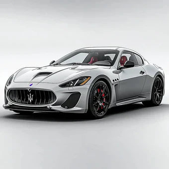 Sport (2012-2019)