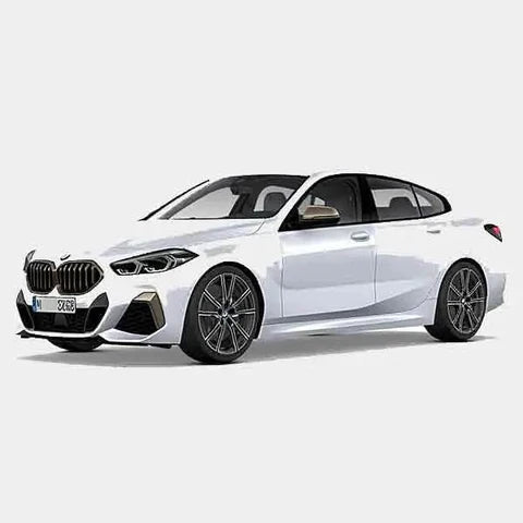 BMW 2 Series F44 Gran Coupe (2020-2024)