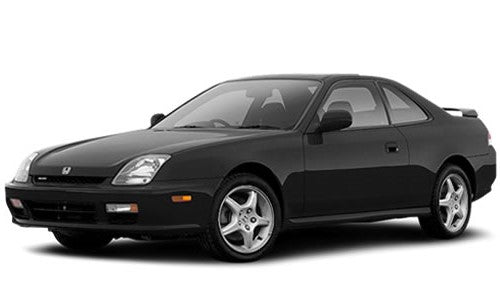 Honda Prelude 1996-2001 *5.Jen