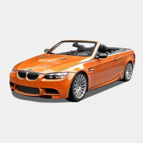 BMW M3 E93 Conv. (2007-2013)