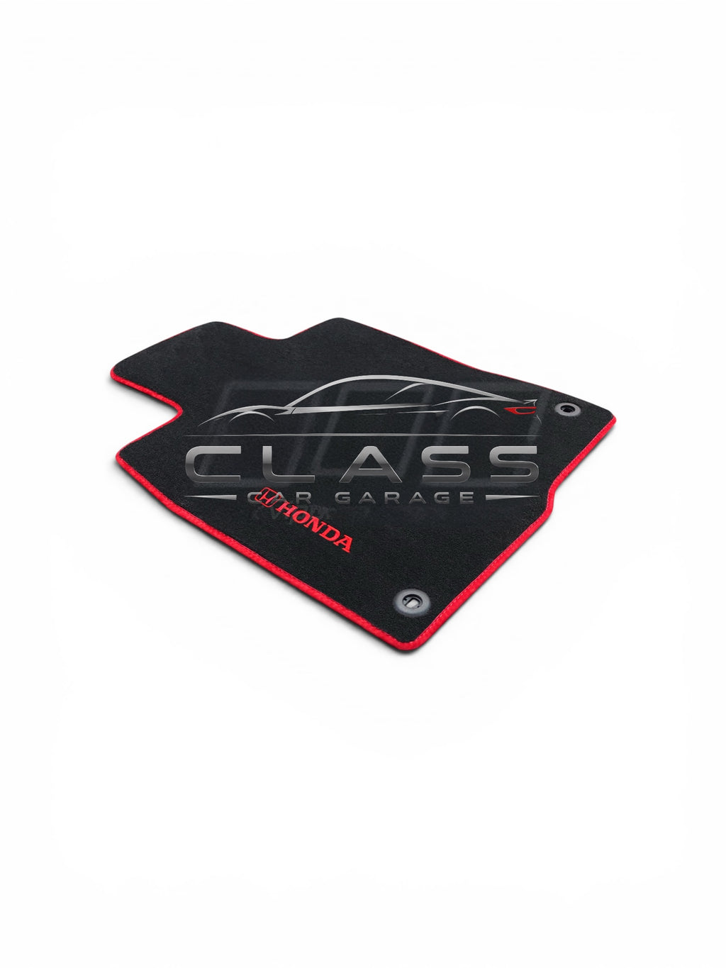 Honda Car Floor Mats | Premium Custom Fit Carpet Mats for All Models
